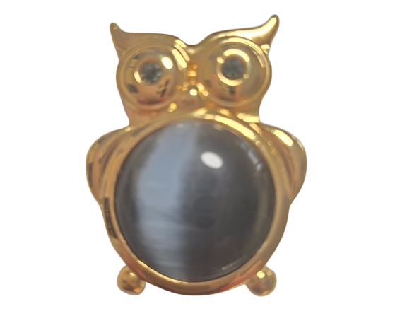Broche de solapa Pertegaz Oficial