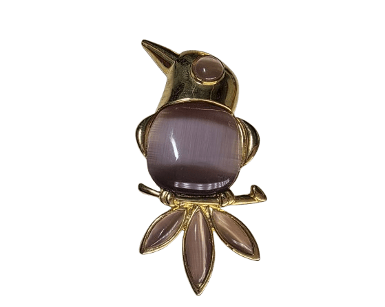 Broche Pertegaz Oficial - Lilium Candle