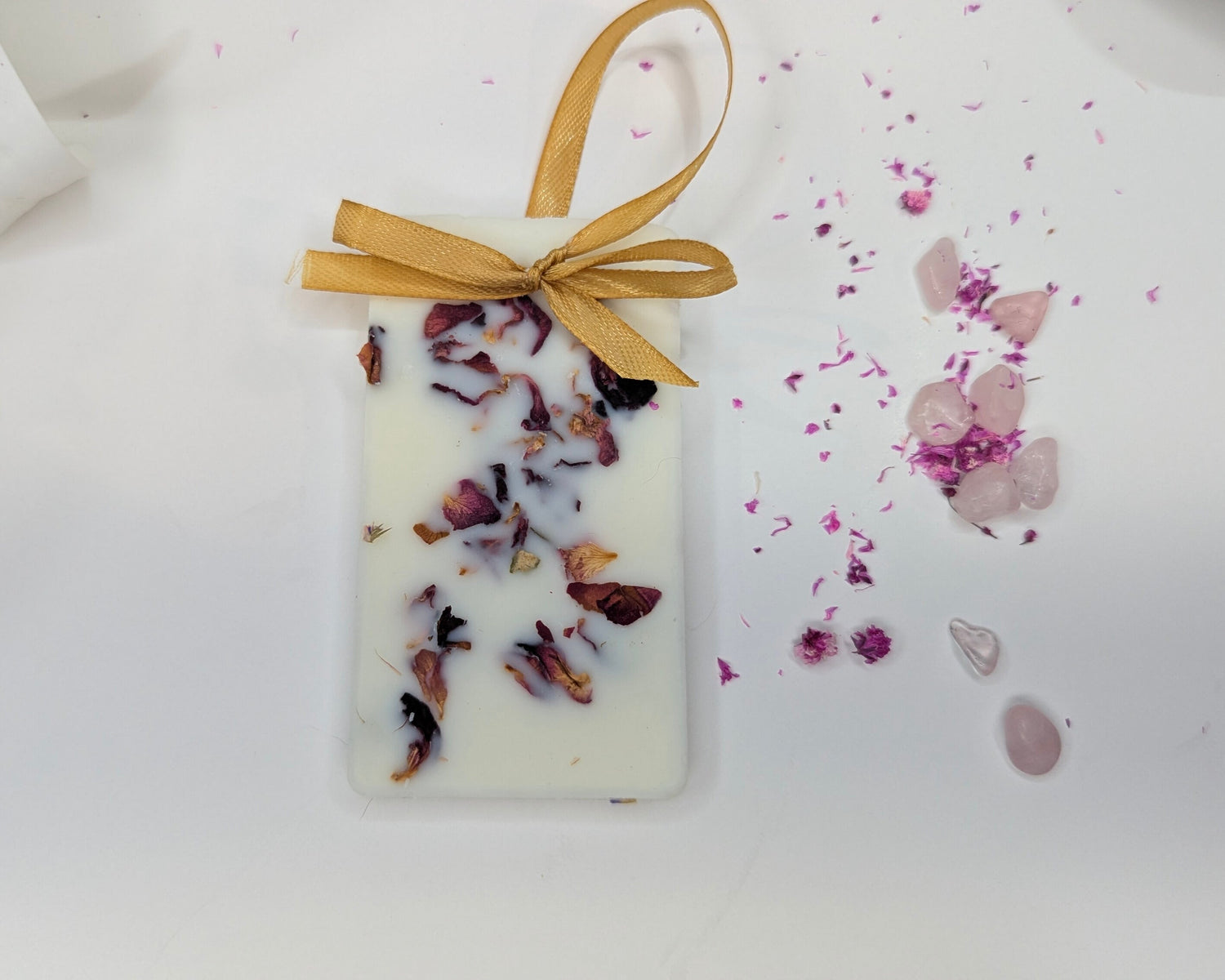 Ambientador Armario - Lilium Candle