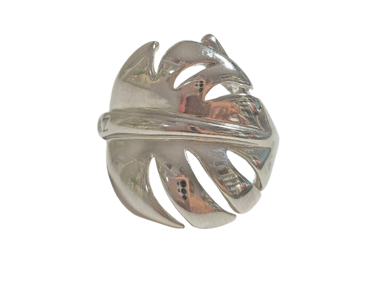 Sortija Pertegaz Oficial