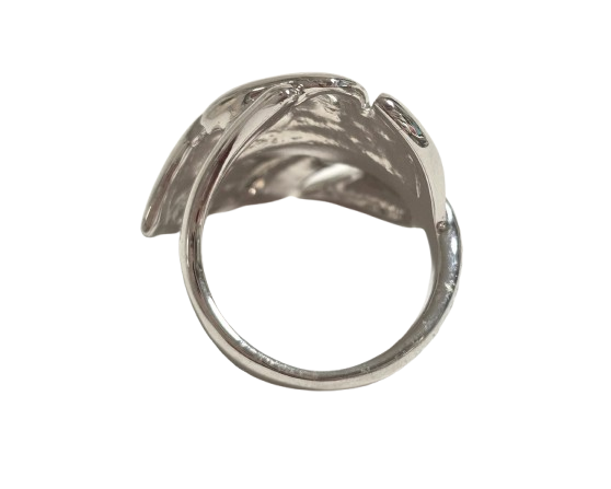 Sortija Pertegaz Oficial