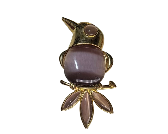 Broche Pertegaz Oficial