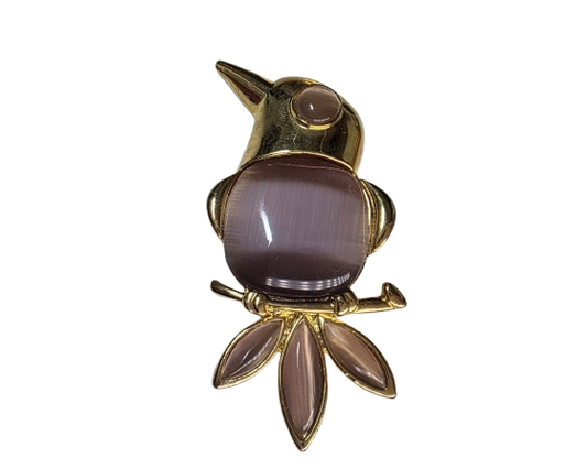 Broche Pertegaz Oficial