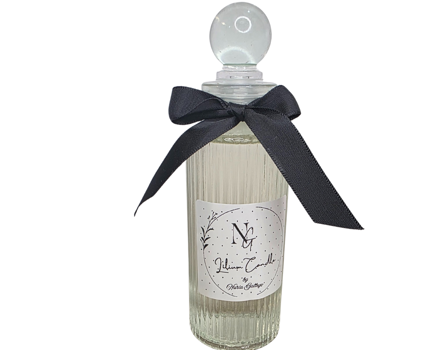 Serene Home box Campiña Inglesa