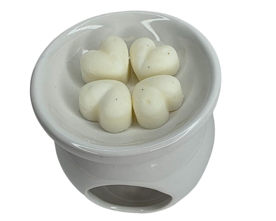 Bombones Cera De Soja Navidad ( Ed Limitada)