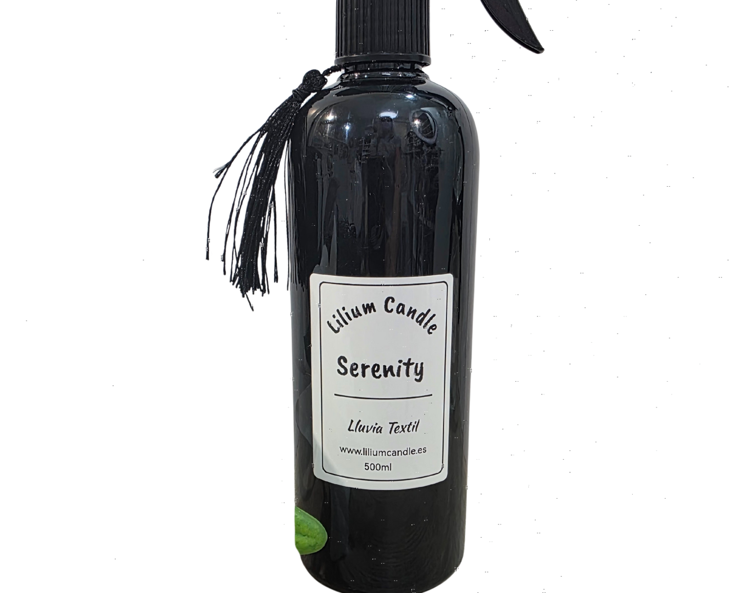 Serene Home box Campiña Inglesa