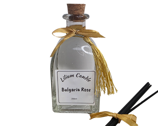 Barritas aromáticas 250 ml