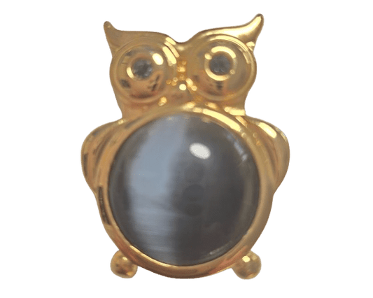 Broche de solapa Pertegaz Oficial - Lilium Candle