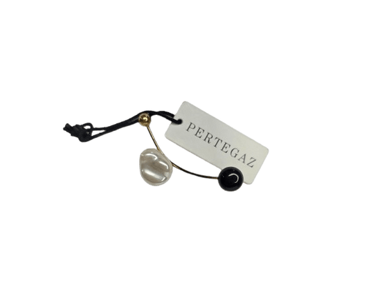 Broche Pertegaz Original - Lilium Candle