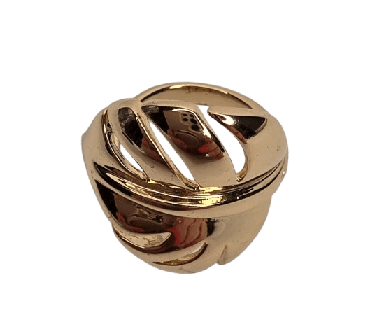 Sortija Pertegaz Oficial - Lilium Candle